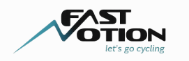 Fast Motion Bike