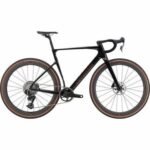 Cannondale (Carbon)