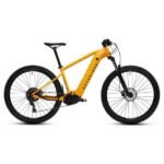 ROCKRIDER e-Expl 520